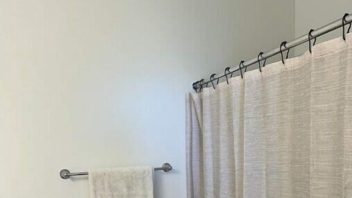 Snowbird Apartment | Brand new condo with pooln
