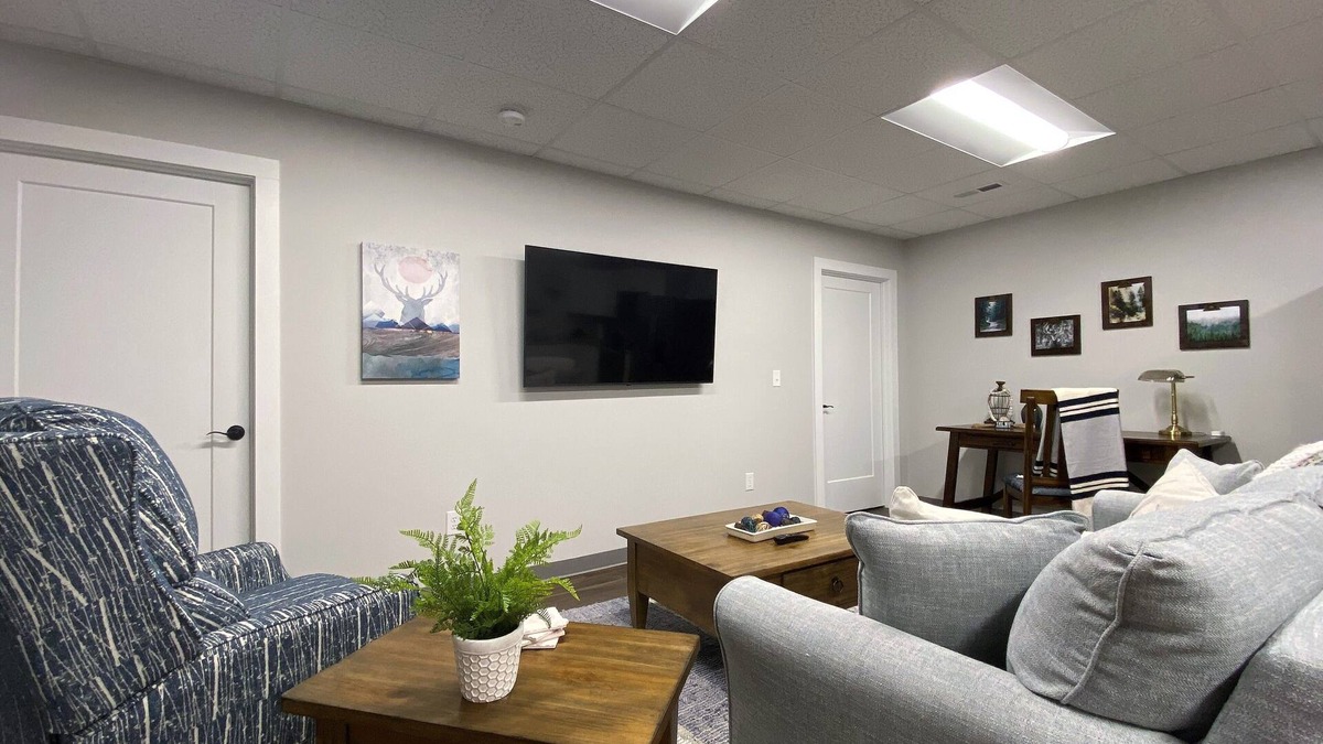Marion Apartment | Brand New, Conveniently Located In Marion, KY