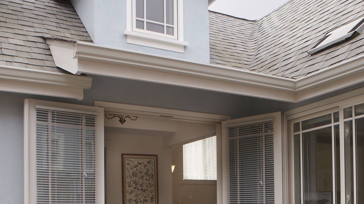Elmwood Cottage | Brand New Cottage In Great Berkeley Neighborhood.