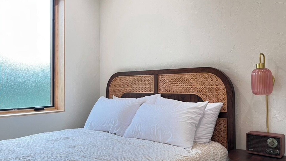 Asheville Cottage | Brand new cottage in charming Norwood Park