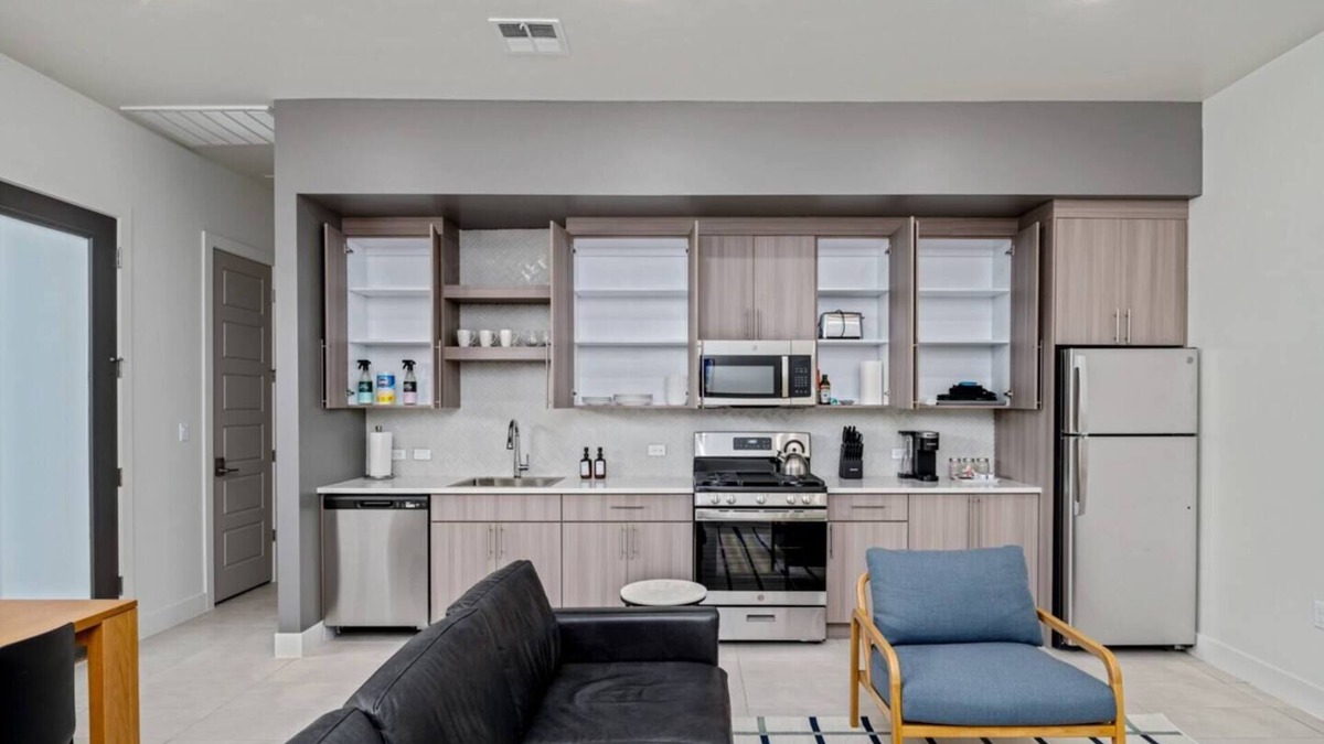 Chamberino House | Brand New Home! Casita Azulnn