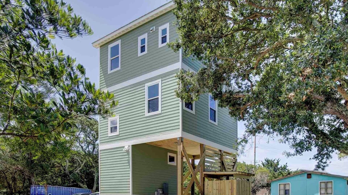 Frisco House | Brand New Home in Frisco
