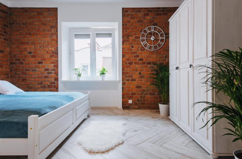 Kazimierz Apartment | BRAND NEW ! Lovely Apartment in the fabulous location OLD TOWN JEWISH TOWN WAWEL CASTLE