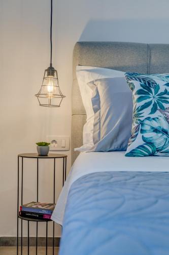 Mejasi Apartment | Brand new luxury apartment Asi