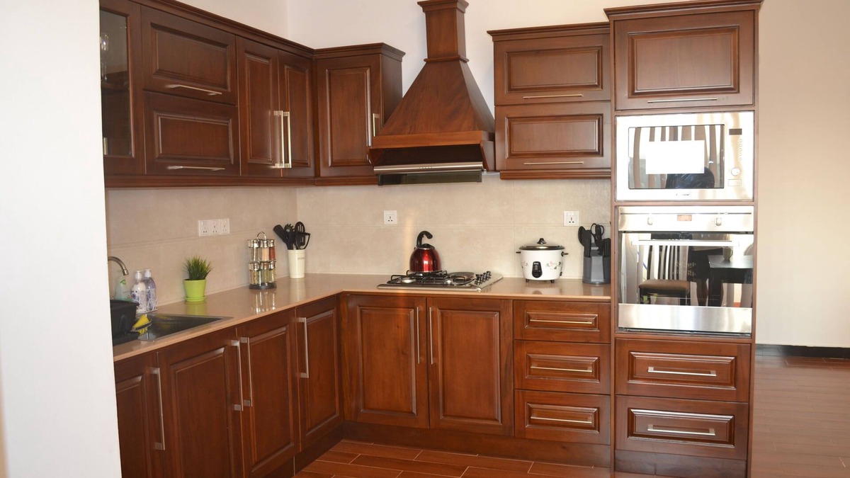 Negombo Condo | Brand New Luxury Condo In Negombo