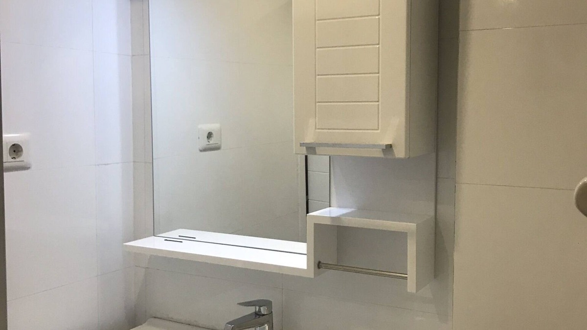 Bole Apartment | Brand new mature apartment in luxury area