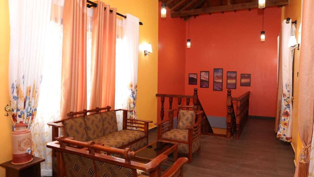 Jaffna Villa | Brand new super Luxury House in Jaffna.