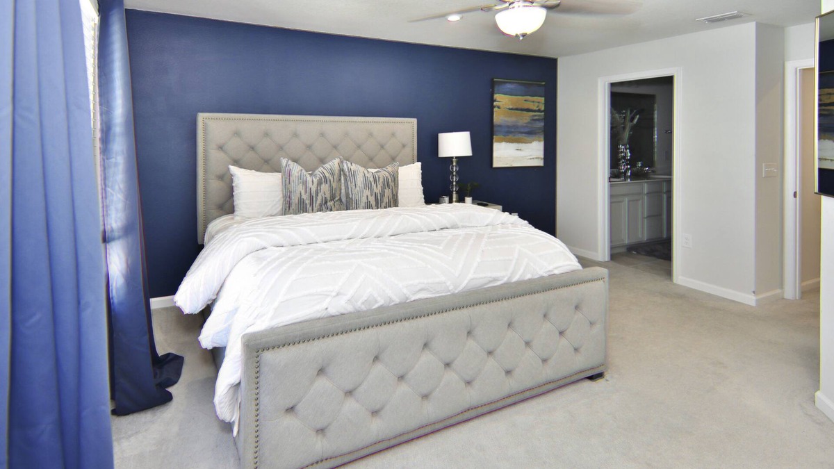 Seffner Community Alliance House | BRAND NEW TAMPA OASIS