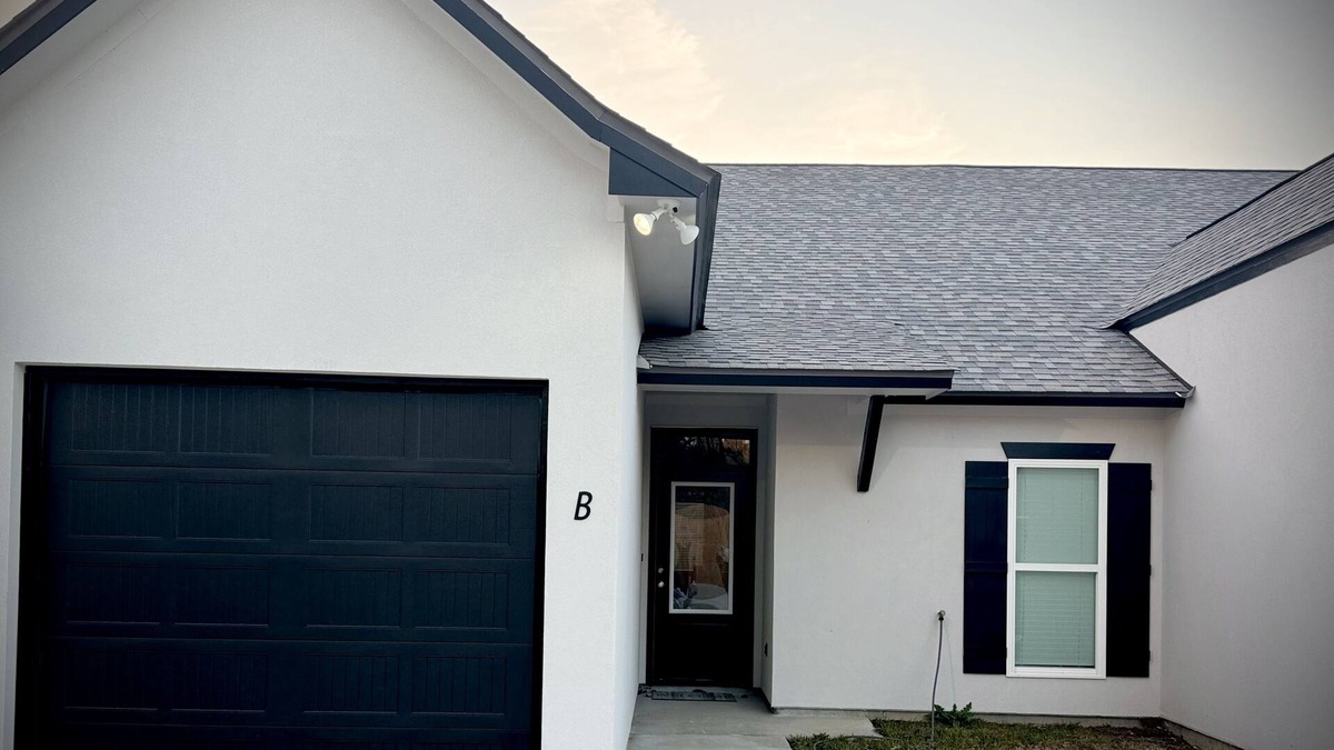 Denham Springs House | Brand New Townhome!