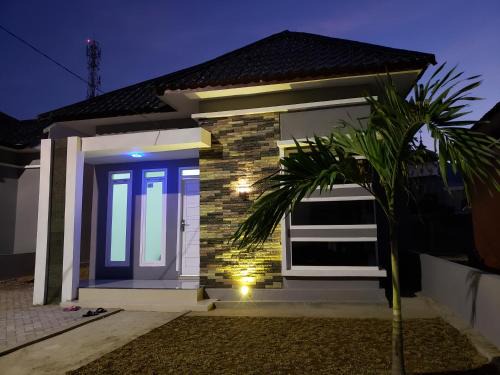 Sumatra House | Brand new vacation house- Private gated community