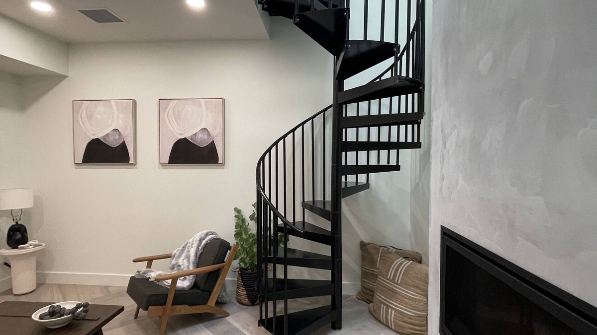 Lexington Apartment | Brand New Village of Lexington Luxury Boutique Hotel