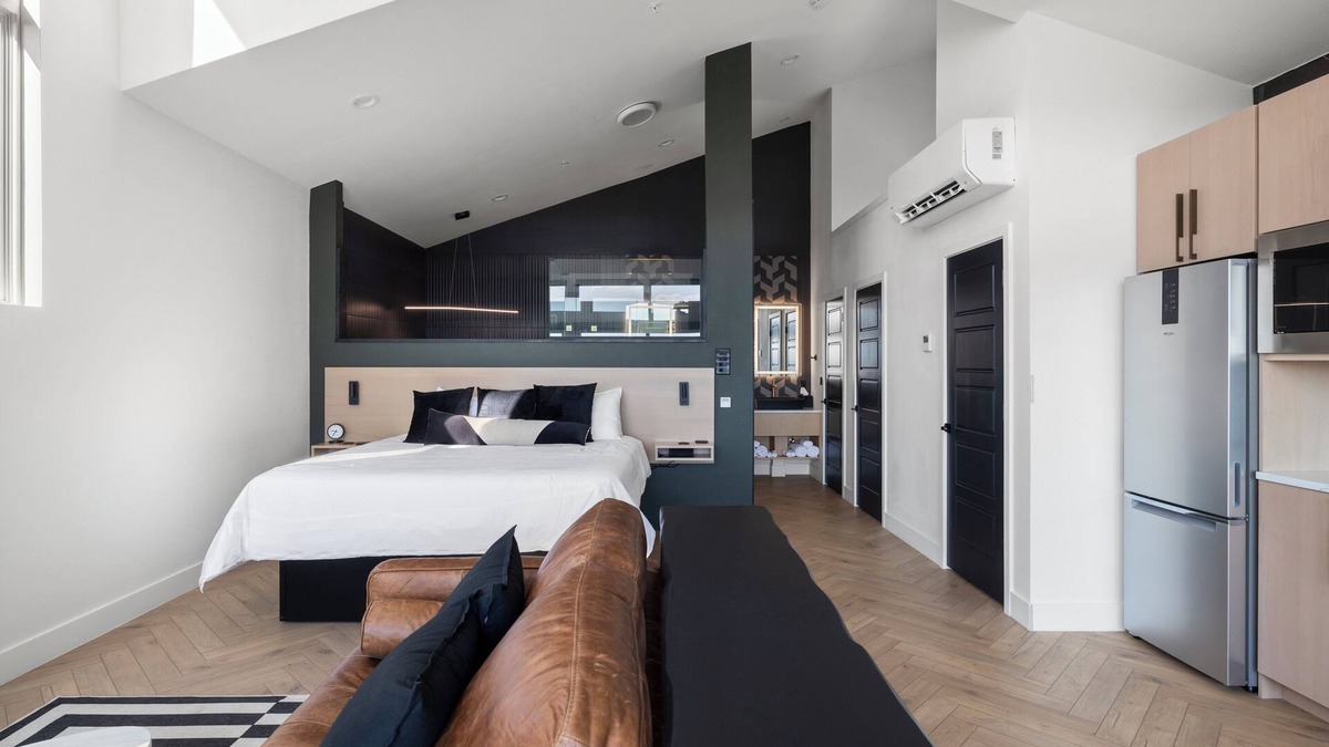 Branson Cabin | Branson's Perfect Luxury Romantic Getaway