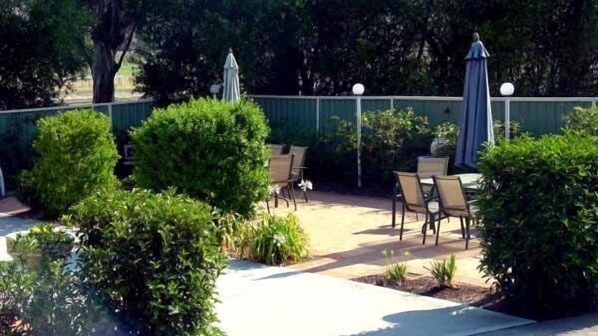 Branxton Hotel | Branxton House Motel, Hunter Valley