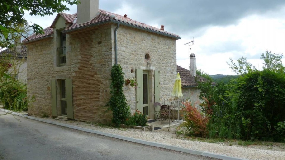 Belaye House | Braquet house - BELAYE