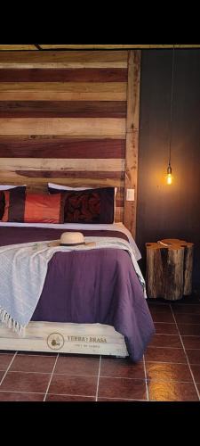Tunuyan Apartment | Brasa Loft de Campo