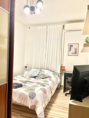 Nivy Apartment | Bratislava City Center