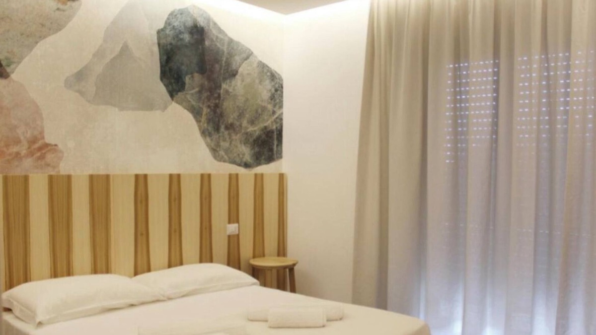 Drapia Resort | Brattirò