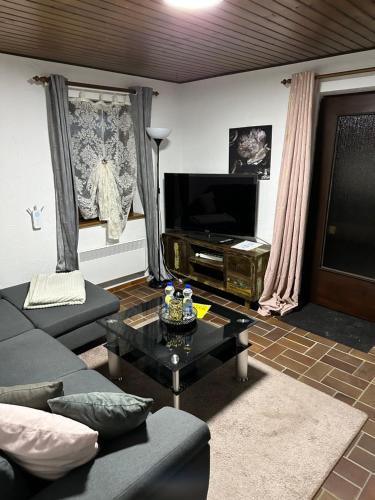 Alpirsbach Apartment | Braustüberl