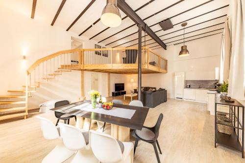 Kenzingen Apartment | Braviscasa - Ferienresidenz Kenzingen Europa Park