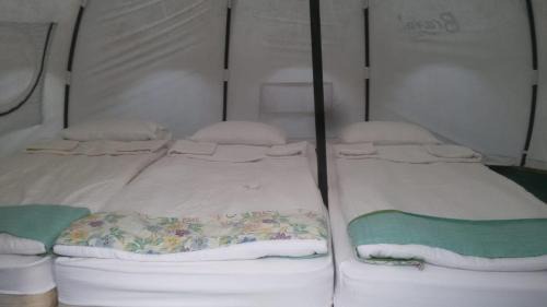 Cikidang Other | Bravo Adventure Glamping