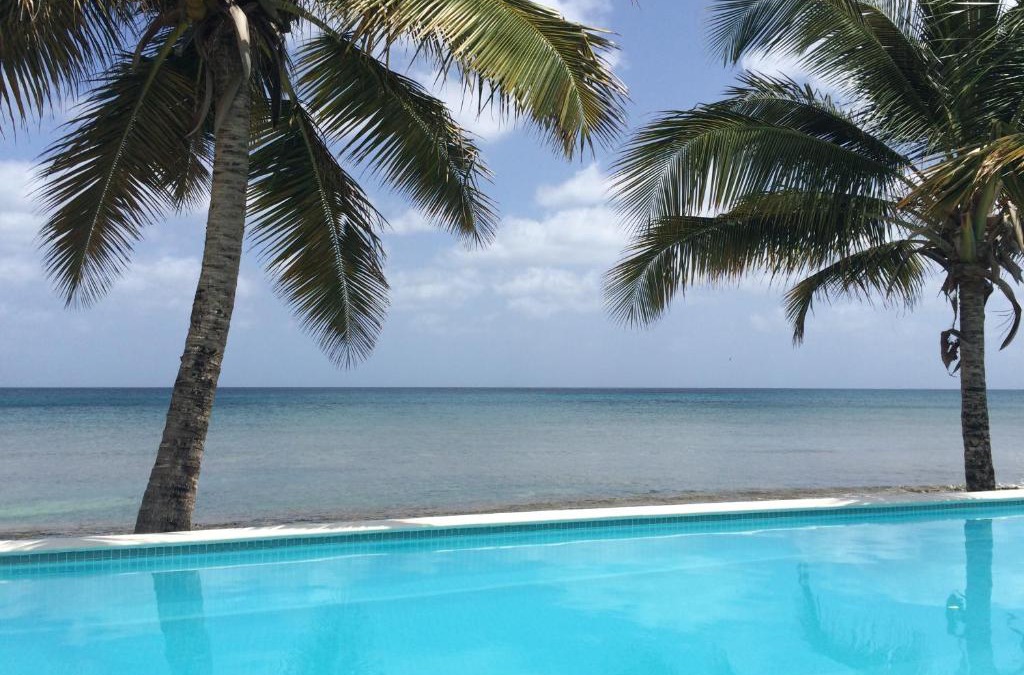 Bravos de Boston Hotel | Bravo Beach Hotel