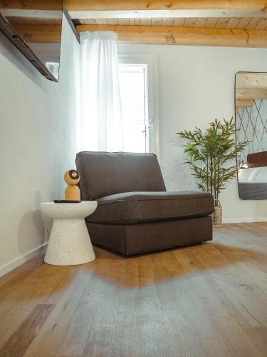Vicenza Apartment | BRE Apartments - Pax