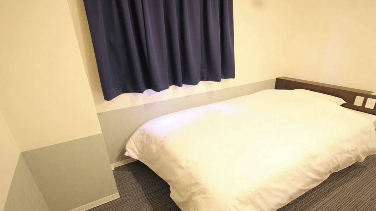 Matsuyama Hotel | Breakfast includedReview rating 45 or above H/Matsuyama Ehime