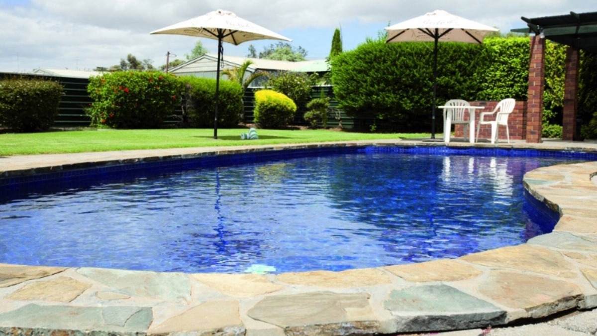Solomontown Hotel | Breakfree Port Pirie