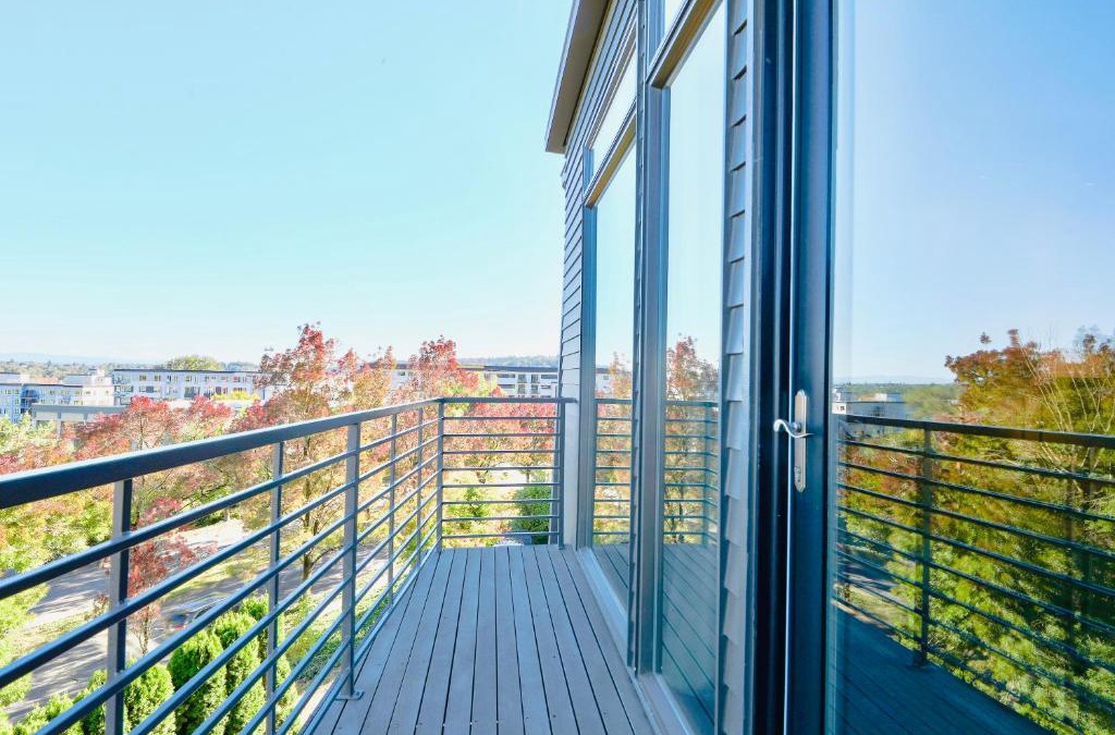Corbett - Terwilliger - Lair Hill House | Breathtaking 3-Bedroom Getaway in the Heart of Portland