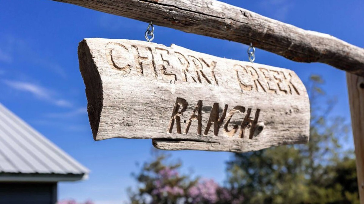 Big Timber Other | Breathtaking Boulder River Valley