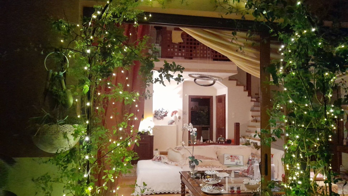 Lamia House | BREATHTAKING luxury place CENTRAL GREECE, Spectacular mainland-islands escapes!