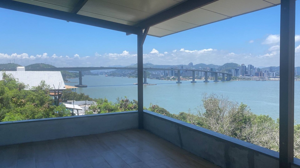 Soteco House | Breathtaking panoramic ocean view, State Park trails