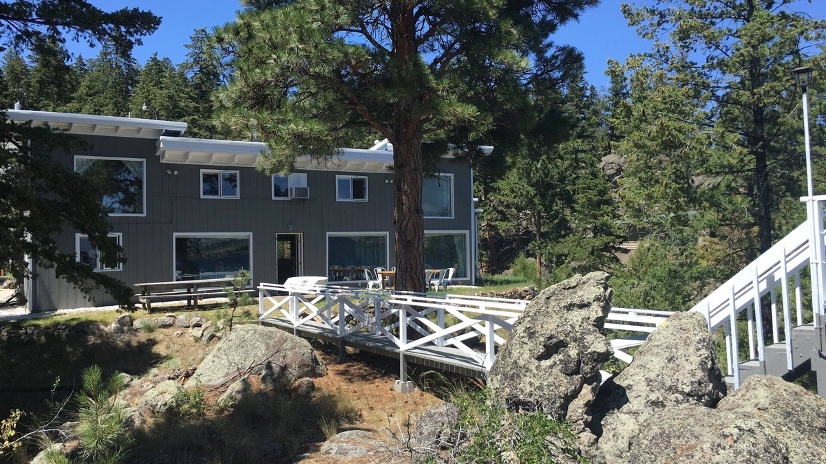 Helena House | Breathtaking Views, Canyon Ferry Lakefront!