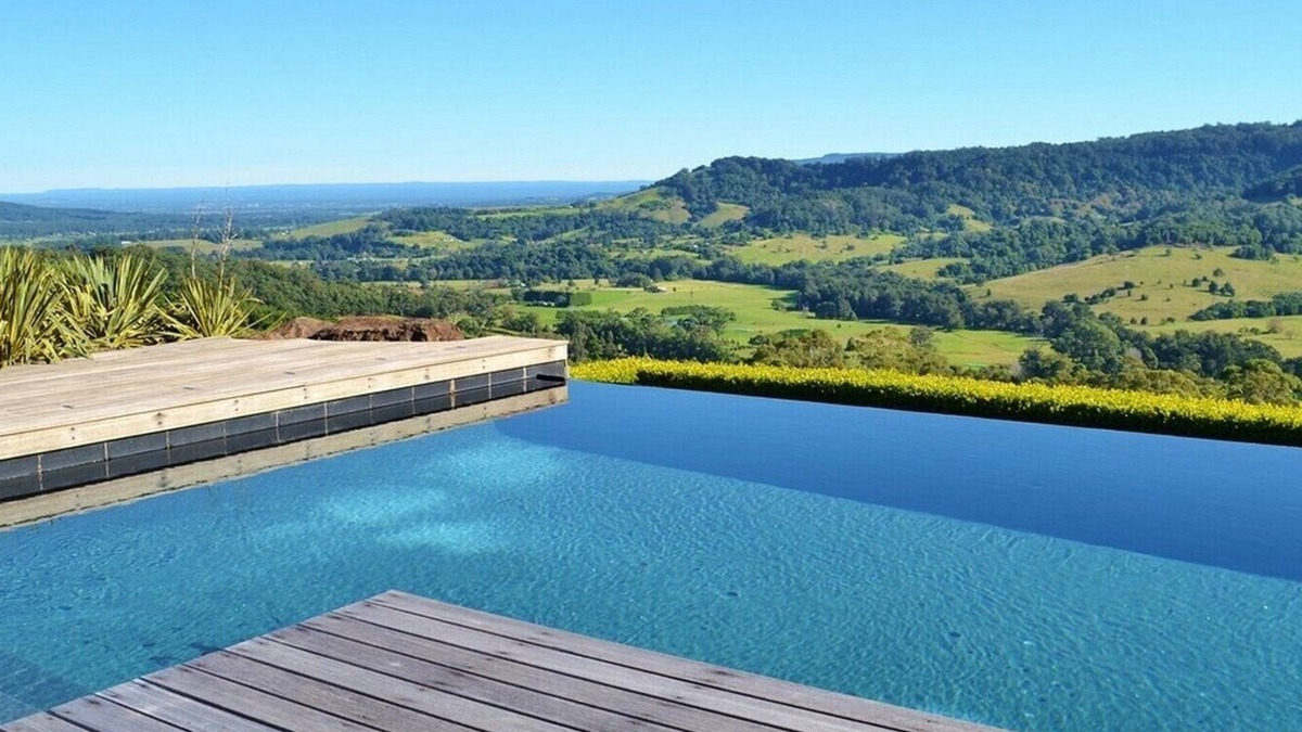 Foxground House | Breathtaking Views, Privacy & Luxury Perfect for family’s, retreats and getaways
