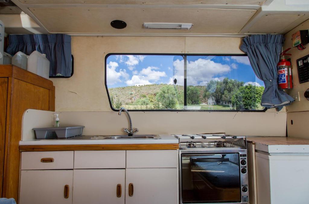 Malagas Boat Rental | Breede River Houseboat Hire