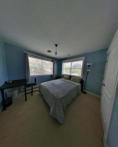 Halifax House | Breeze Inn #3