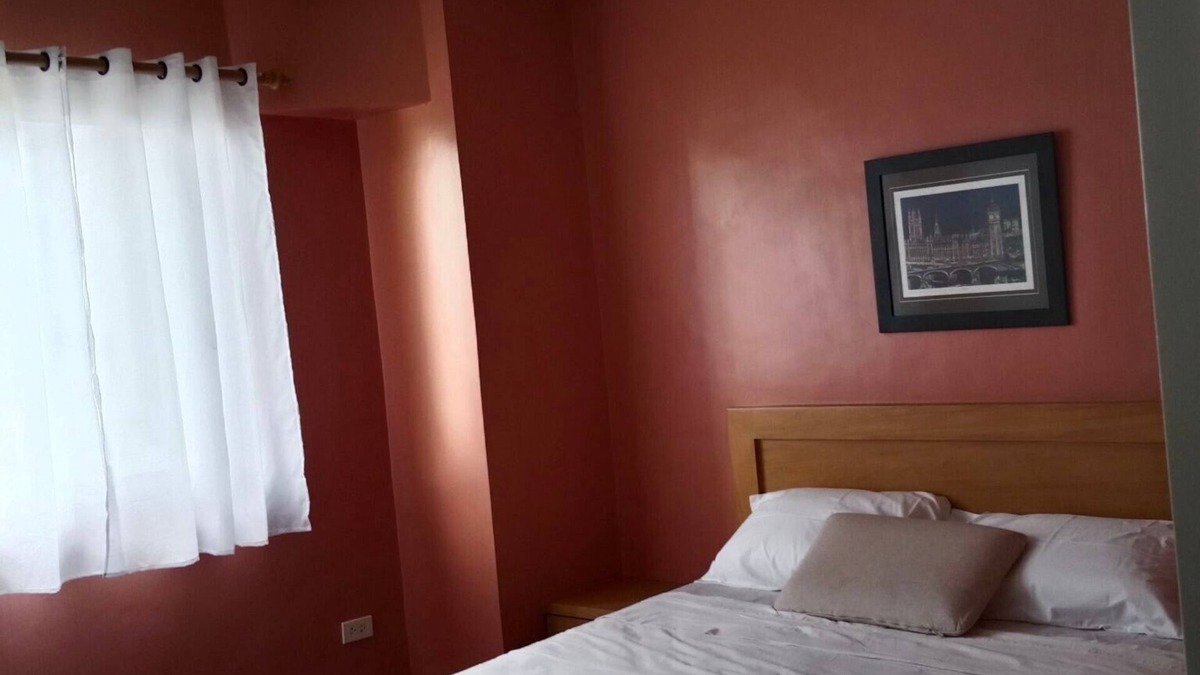 Tagaytay House | BREEZE LANE TAGAYTAY REST HOUSE