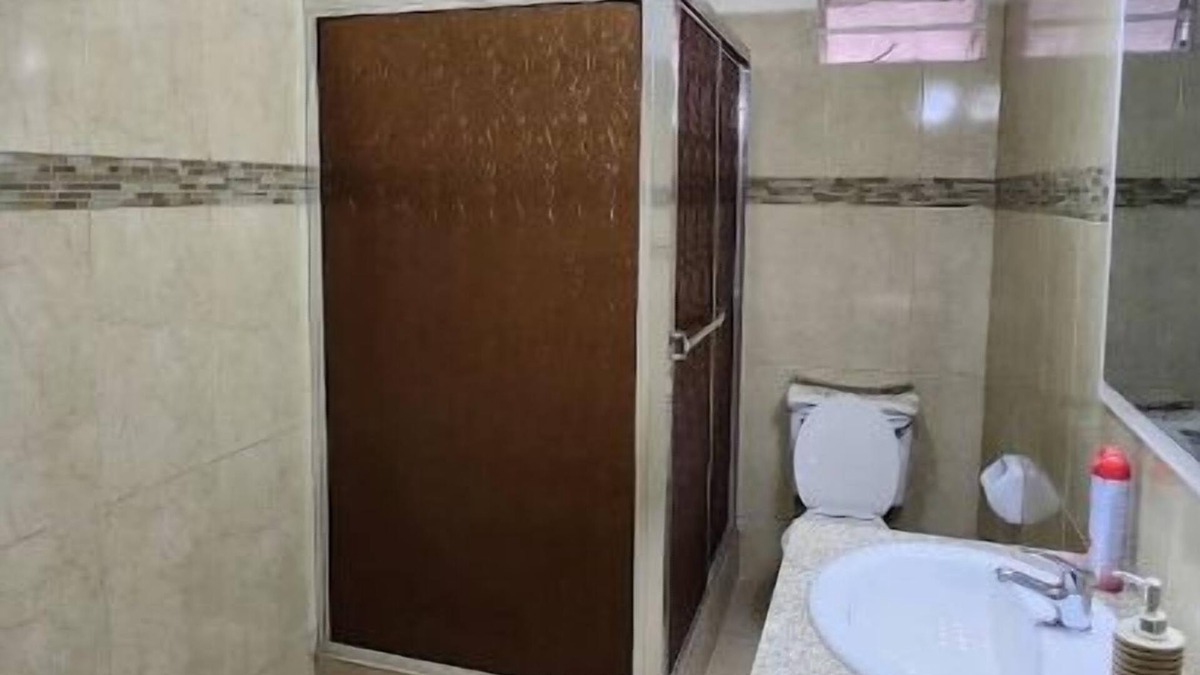 Piarco Apartment | Breezy Bungalow Airport Suite