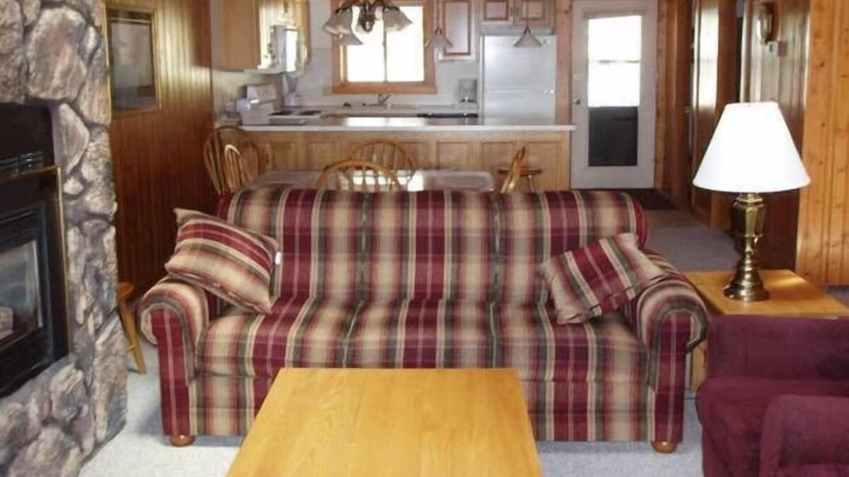 Breezy Point Resort | Breezy Point Resort Prime Week Rental August 12- 19, 2023