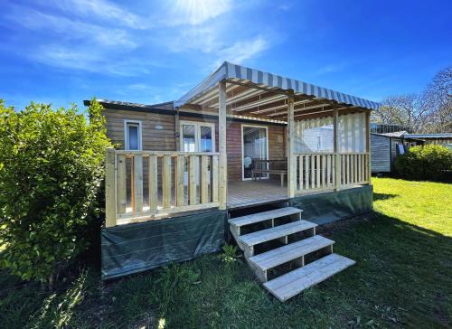 Plouha House | BREIZH VUE