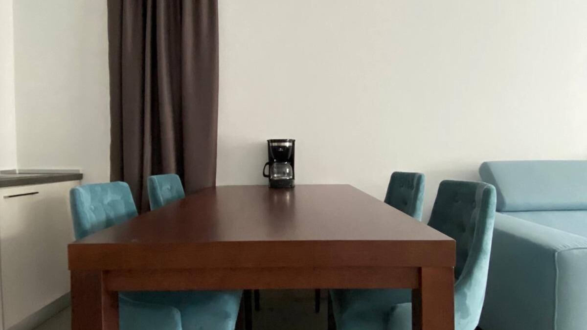 Zadvarje Apartment | Brela 15, Sunrise1a