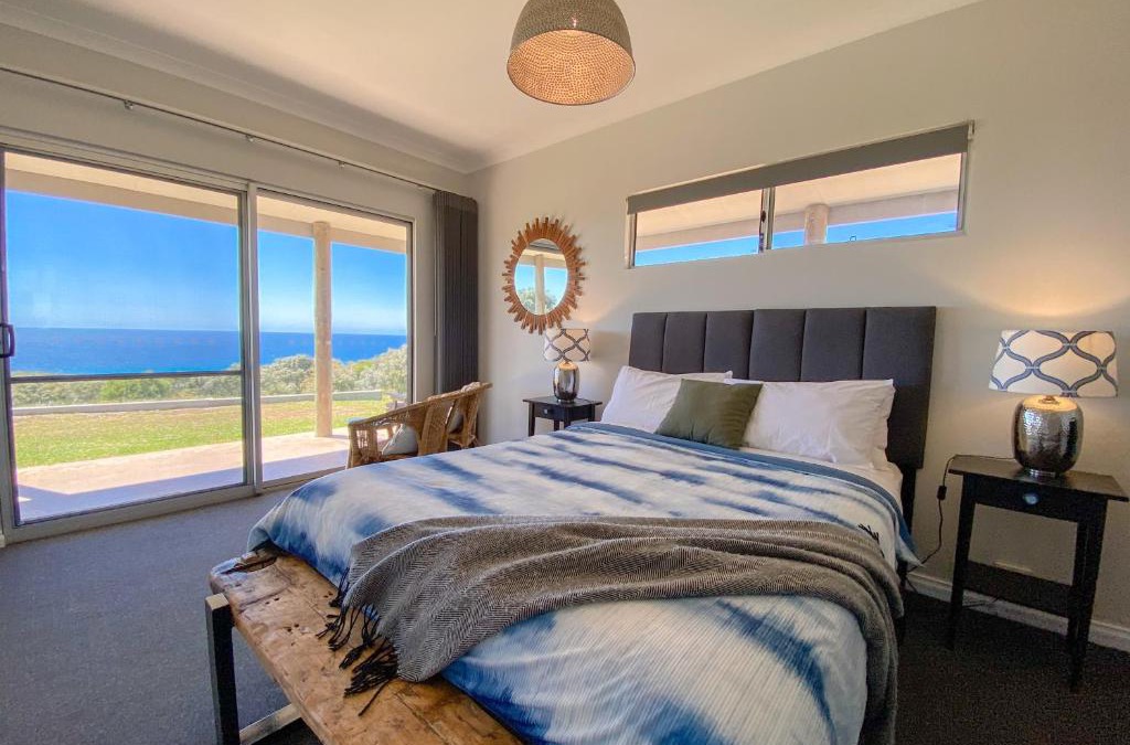 Bremer Bay Bed & Breakfast | Bremer Bay B&B