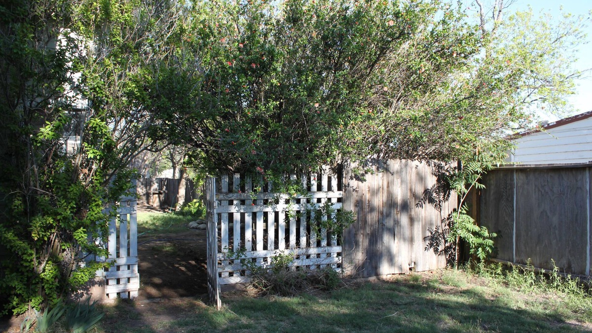 Carlsbad House | Brennan House