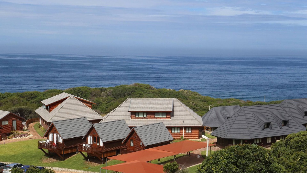 Brenton-on-Sea House | Brenton On Sea Cottages