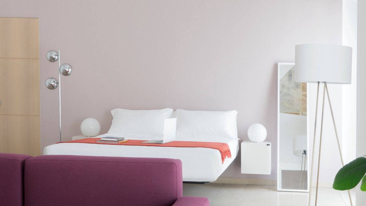 Porta Volta Apartment | Brera Apartments in Porta Volta