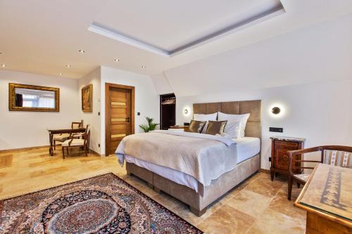 Brezno Apartment | Brezno Central Apartments