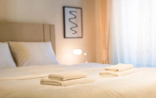 Montepaone Lido Bed & Breakfast | Brezza Marina B&B