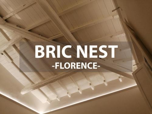 San Jacopino Apartment | BRIC NEST il luogo ideale per la tua vacanza.