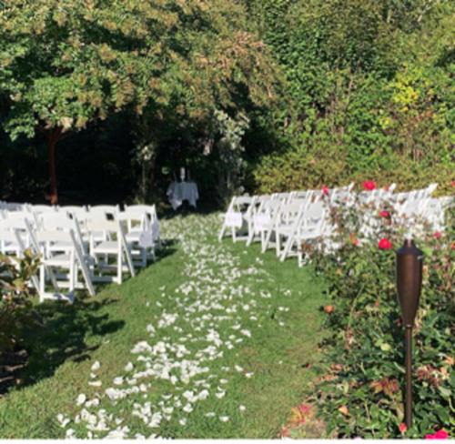 Bridgehampton Hotel | Bridgehampton Inn