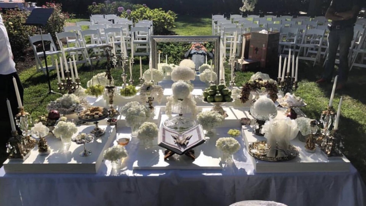 Bridgehampton Hotel | Bridgehampton Inn